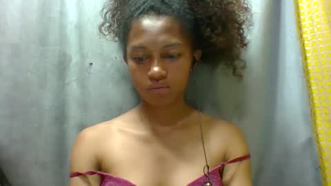 elaliealdy online show from 10-17-25, 06:32