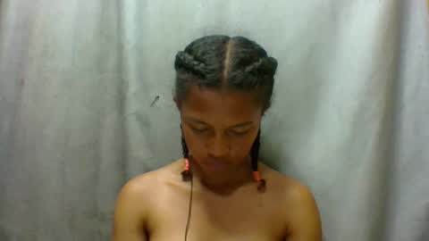 elaliealdy online show from 10-22-25, 05:24