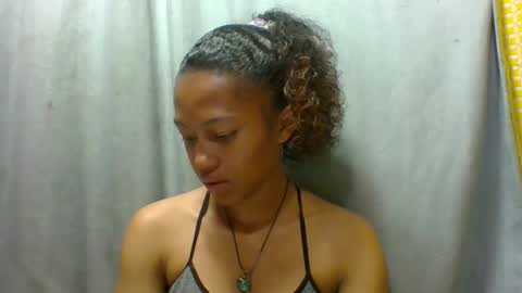 elaliealdy online show from 11-04-25, 06:01