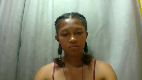 elaliealdy online show from 11-08-25, 08:03