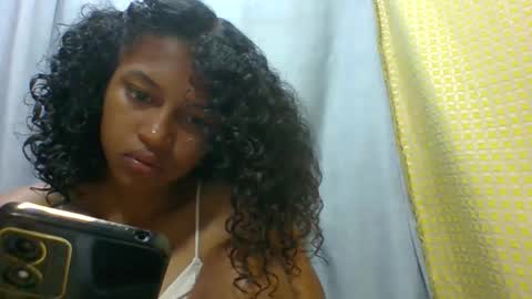 Snapshot of elaliealdy chatting on 01-08-26, 07:10 elaliealdy online show from 01-08-26, 07:10