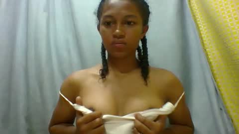 Snapshot of elaliealdy chatting on 02-03-26, 05:27 elaliealdy online show from 02-03-26, 05:27