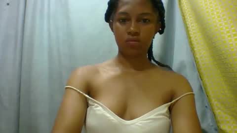 Snapshot of elaliealdy chatting on 02-04-26, 07:14 elaliealdy online show from 02-04-26, 07:14