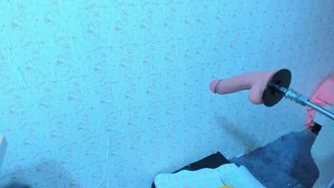 Snapshot of elalove_ chatting on 12-09-24, 05:29 Ela online show from 12-09-24, 05:29