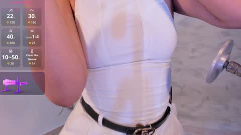 Snapshot of elalove_ chatting on 09-25-25, 09:29 Ela online show from 09-25-25, 09:29