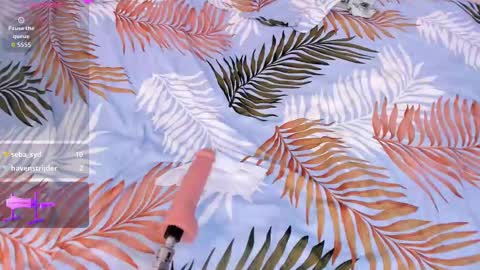 Snapshot of elalove_ chatting on 10-03-25, 09:06 Ela online show from 10-03-25, 09:06