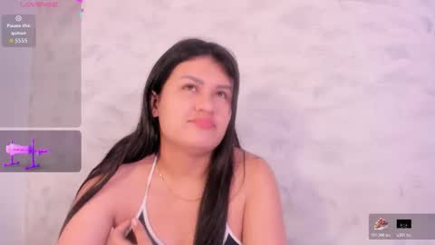 Snapshot of elalove_ chatting on 11-06-25, 08:26 Ela online show from 11-06-25, 08:26