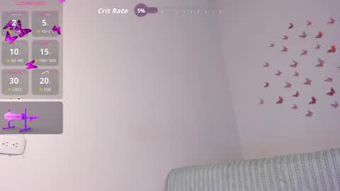 Ela  online show from 04-07-26, 09:54