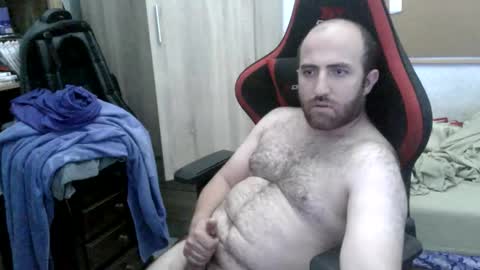 elamordeyuli online show from 04-02-26, 01:31