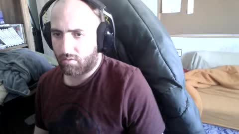 elamordeyuli online show from 04-12-26, 02:11