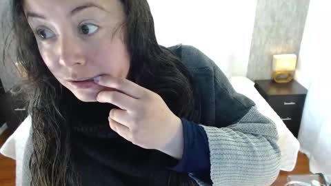 elamurray online show from 11-03-25, 11:11