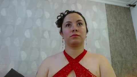 elamurray online show from 11-04-25, 11:20