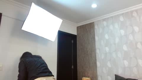 elamurray online show from 11-05-25, 11:21