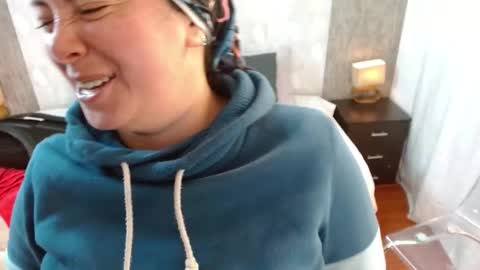 elamurray online show from 11-11-25, 11:10