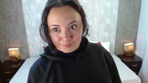 elamurray online show from 11-13-25, 11:20