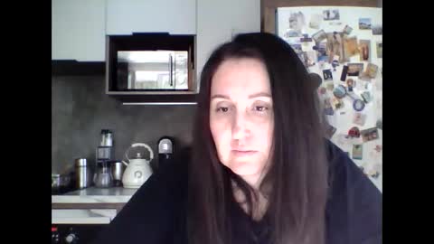 Snapshot of elana_sunny chatting on 03-17-26, 10:51 elana_sunny online show from 03-17-26, 10:51