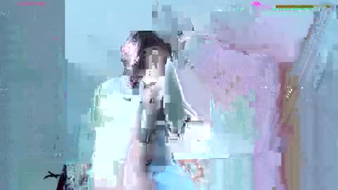 Snapshot of elanatalia37 chatting on 04-06-26, 03:02 ela nati online show from 04-06-26, 03:02