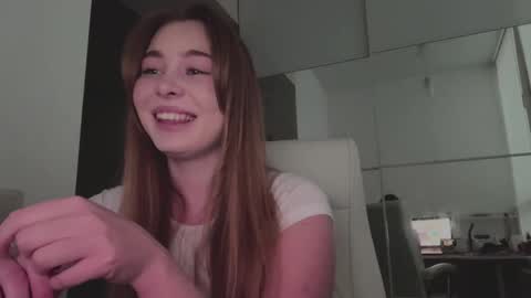 Snapshot of elanazhanel chatting on 03-09-26, 02:54 Lora online show from 03-09-26, 02:54