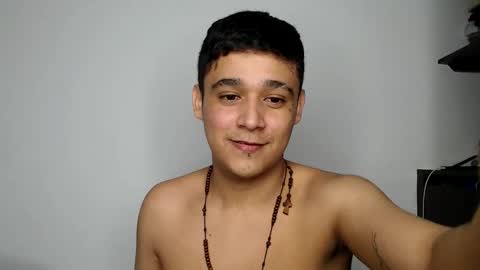 elandor online show from 03-17-26, 05:55