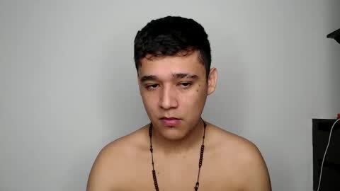 elandor online show from 03-19-26, 07:12