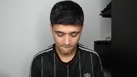 elandor online show from 03-23-26, 07:12