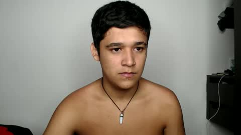 elandor online show from 04-22-26, 09:44