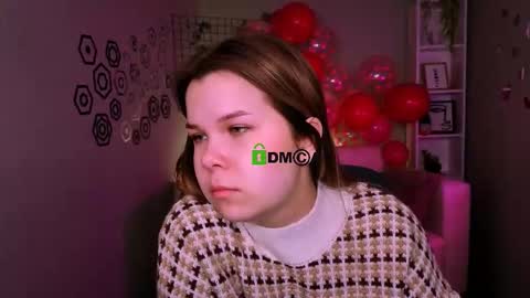 Snapshot of elani_grey chatting on 02-16-26, 11:06 elani online show from 02-16-26, 11:06