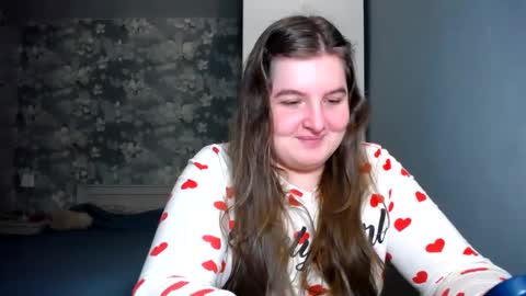 Snapshot of elanis_blair chatting on 03-11-25, 04:51 Elanis online show from 03-11-25, 04:51