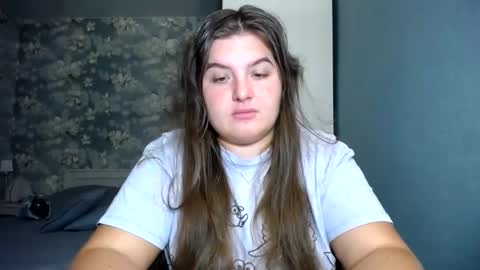 Elanis online show from 11-08-25, 06:40