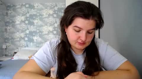 Elanis online show from 04-20-26, 10:40