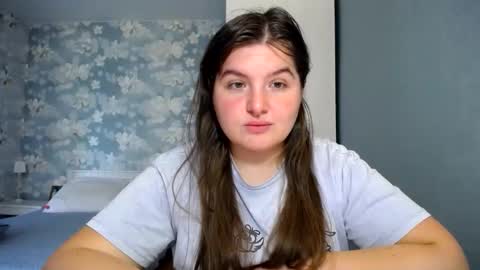 Elanis online show from 04-25-26, 09:23