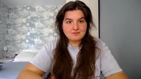 Elanis online show from 04-27-26, 11:30