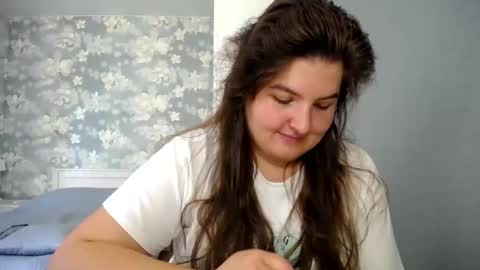 Elanis online show from 06-09-26, 10:27