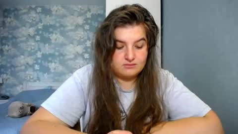 Snapshot of elanis_blair chatting on 07-07-26, 01:59 Elanis online show from 07-07-26, 01:59