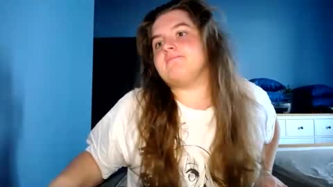 Snapshot of elanis_blair chatting on 07-24-26, 11:19 Elanis online show from 07-24-26, 11:19