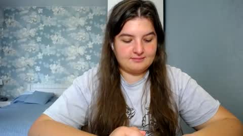 Snapshot of elanis_blair chatting on 08-04-26, 09:01 Elanis online show from 08-04-26, 09:01