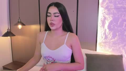 elara_bloom_ online show from 06-30-26, 02:23