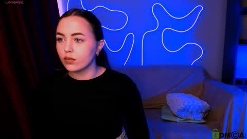 Snapshot of elara_night1 chatting on 03-22-26, 11:13 Elara online show from 03-22-26, 11:13