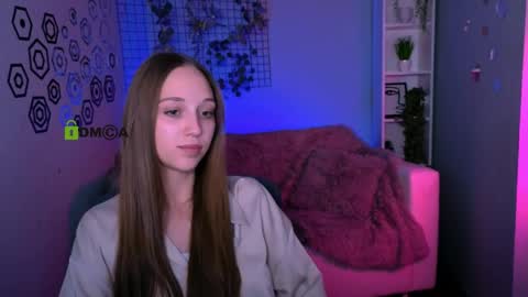 Snapshot of elara_night1 chatting on 03-26-26, 12:11 Elara online show from 03-26-26, 12:11