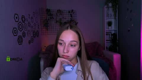 Snapshot of elara_night1 chatting on 04-02-26, 12:47 Elara online show from 04-02-26, 12:47