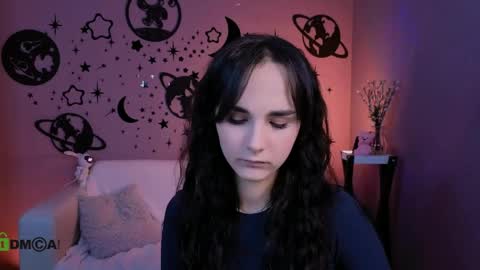 Snapshot of elara_night1 chatting on 04-04-26, 07:22 Elara online show from 04-04-26, 07:22