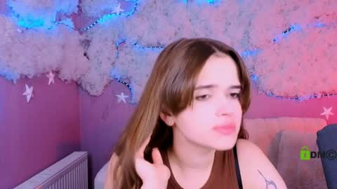 Snapshot of elara_night1 chatting on 04-05-26, 07:27 Elara online show from 04-05-26, 07:27