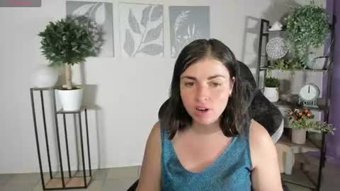 Snapshot of elara_starfall chatting on 07-02-26, 05:35 Marta online show from 07-02-26, 05:35