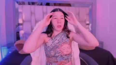 Ela online show from 04-03-26, 12:03