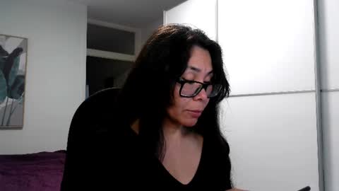 Snapshot of elaramuse_ chatting on 07-22-26, 08:17 elaramuse_ online show from 07-22-26, 08:17