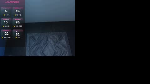 elarey_ online show from 03-28-26, 12:05