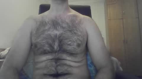 Snapshot of elastik6 chatting on 12-08-24, 05:33 Elastik6 online show from 12-08-24, 05:33