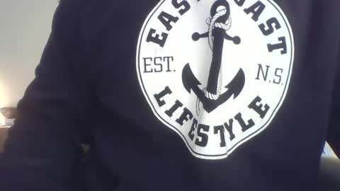 Snapshot of elastik6 chatting on 01-03-25, 07:49 Elastik6 online show from 01-03-25, 07:49