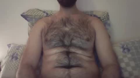 Snapshot of elastik6 chatting on 01-06-25, 12:27 Elastik6 online show from 01-06-25, 12:27