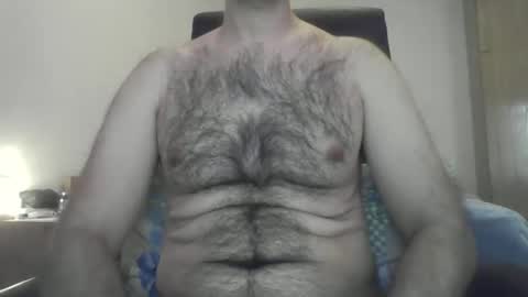 Snapshot of elastik6 chatting on 01-10-25, 01:31 Elastik6 online show from 01-10-25, 01:31